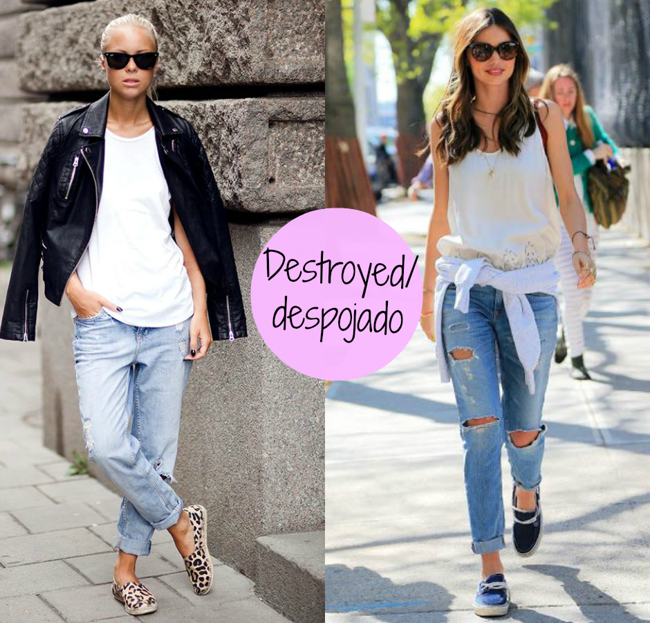 blog de moda | moda | sobre moda | moda 2014 | moda verão 2014 | moda inverno 2014 | jeans | jeitos de usar jeans | looks com jeans | peças em jeans | jardineira jeans | vestido jeans | jaqueta jeans