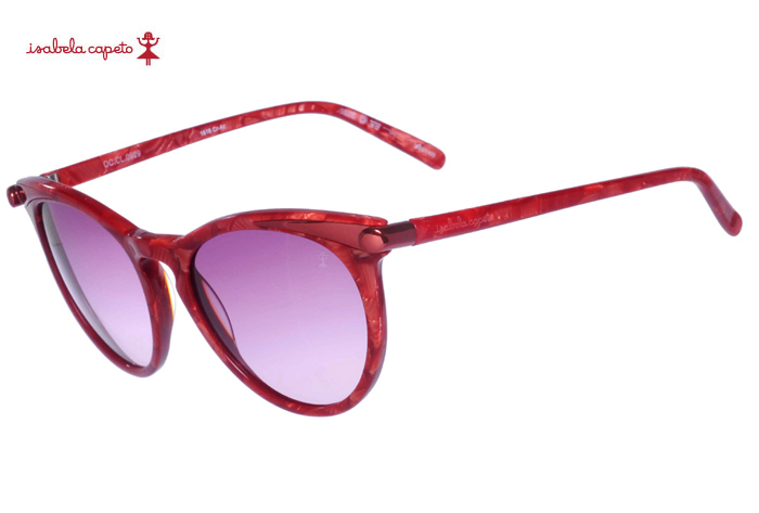 óculos de Sol, Chilli Beans, compras, óculos de Sol coloridos, óculos redondos, verão 2013, acessórios