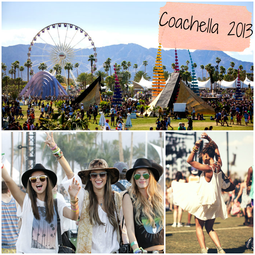 Moda | roupas | roupa | sobre moda | vestido | moda roupa | roupa da moda |  blusas | vestidos de festa | vestido para festa | roupas da moda | Coachella 2013 | Coachella | festival de música | music festival
