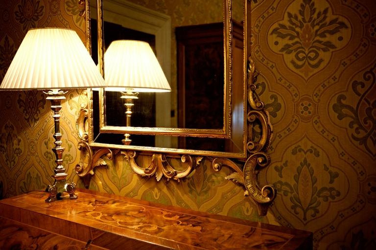 compras | decoração | moda | moda casa | moda para o lar | dicas de decoração | como decorar com espelhos | seis dicas essenciais para decorar seu ambiente com espelhos | decoração a base de espelhos | moda decoração 2013