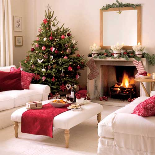 entretenimento | decoração | decoração de Natal | Natal 2012 | posts sobre Natal | ideias de decoração de Natal | decorações bonitas para Natal | decorações de Natal criativas | decorações lindas de Natal