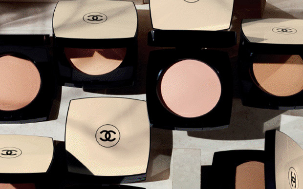 beleza | maquiagem | make up | cosméticos | grifes internacionais de make | Chanel | novo rosto da linha de make da Chanel | Gisele Bundchen | Gisele Bundchen é o novo rosto da linha de maquiagem da Chanel
