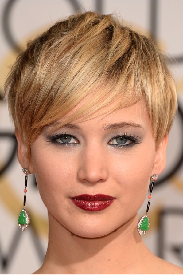 blog de moda | beleza | maquiagem | make up | sobre beleza | beleza do Golden Globe Awards 2014 | maquiagens do Globo de Ouro 2014
