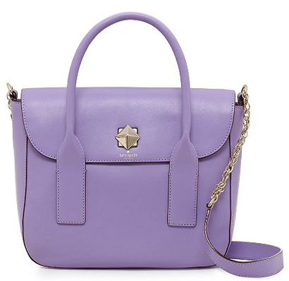 compras | bolsas | it bags | Kate Spade | Florence para Kate Spade | Florence Handbag | verão 2013