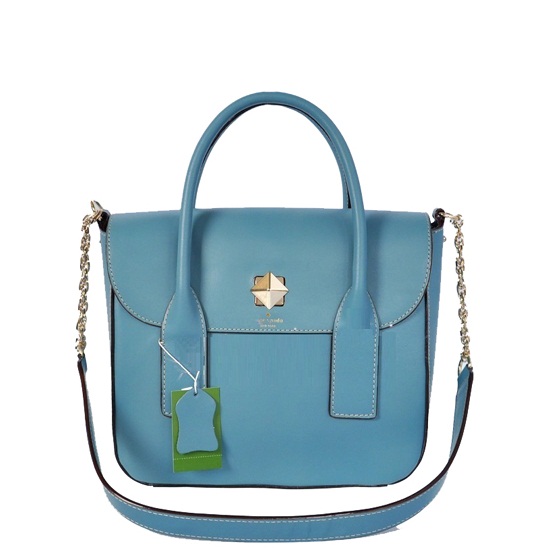 compras | bolsas | it bags | Kate Spade | Florence para Kate Spade | Florence Handbag | verão 2013