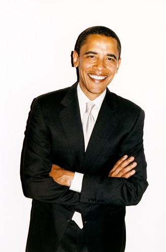 Obama posa para as lentes de Terry Richardson | moda | celebridades | Barak Obama | presidente dos Estados Unidos | fotos de Obama | Terry Richardson | Terry Richardson fotografa Obama