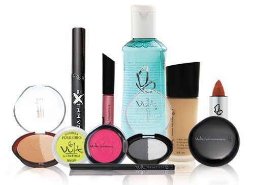 beleza | maquiagem | make up | produtos nacionais de beleza | mercado de beleza no Brasil | dicas de produtos nacionais de make e cosméticos em geral | cosméticos | maquiagem nacional | mercado de beleza no Brasil | mercado de cosméticos no Brasil | consu