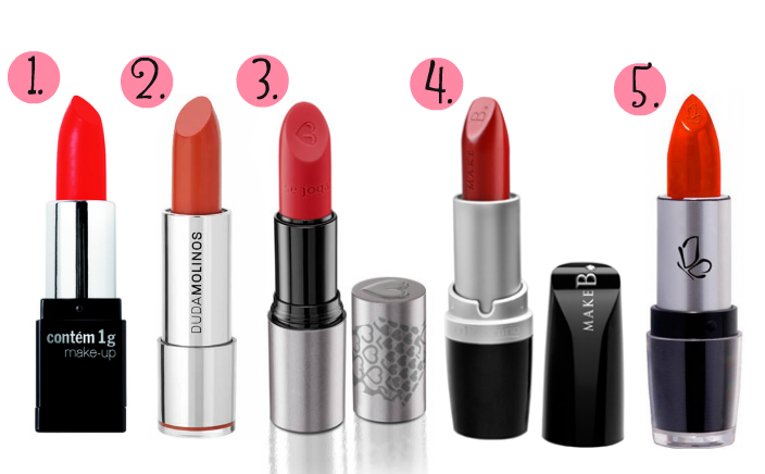blog de moda | beleza | sobre beleza | maquiagem | make up | batom | batom vermelho | batons | beleza verão 2014 | como usar batom vermelho | dica de batom vermelho | produtos de beleza | batom vermelho bom e barato