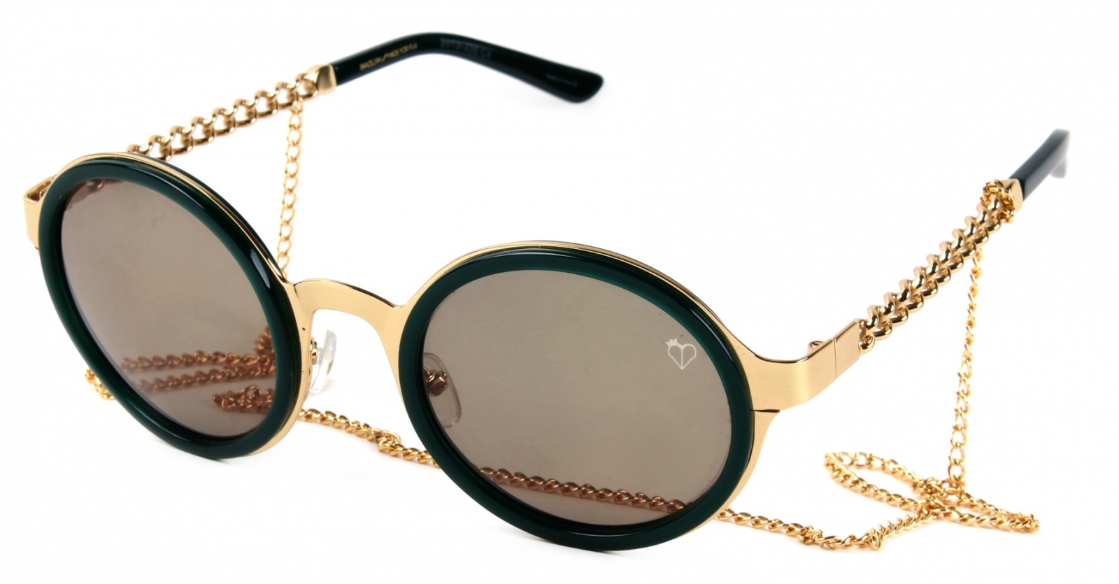 compras | moda | moda 2014 | acessórios | óculos de Sol | modelos de óculos da moda | óculos de Sol tendência 2014 | Big Freedia para Chilli Beans | Chilli Beans
