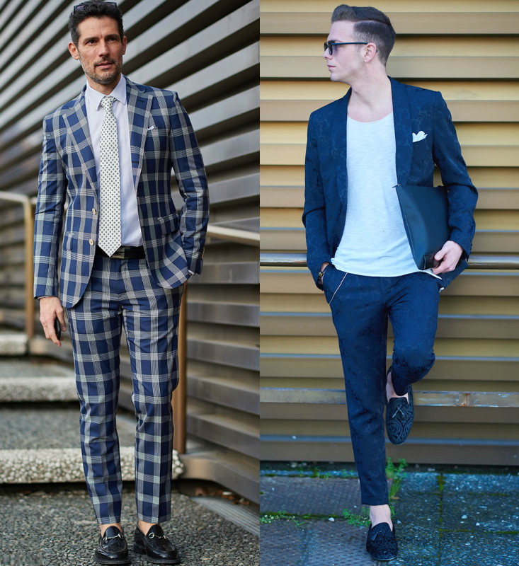 moda | moda masculina | moda masculina 2015 | blazer masculino | como usar | blazer masculino em looks casuais | dicas de moda | blazer masculino esportivo | blazer esportivo masculino