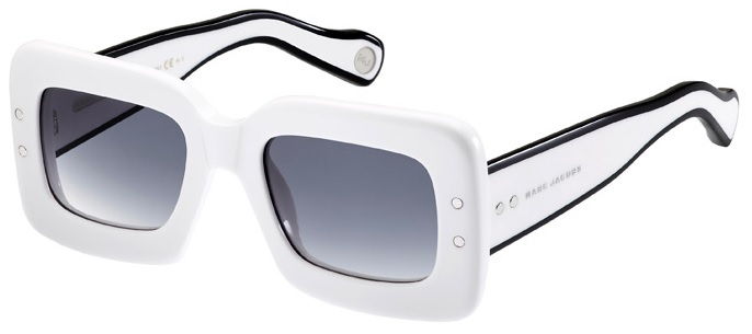 blog de moda | Moda | roupas | roupa | sobre moda | acessórios | verão 2014 | inverno 2013 | marcas internacionais | Marc Jacobs | óculos de Sol | modelos de óculos de Sol da moda | óculos da moda | óculos redondos | óculos quadrados | marcas de óculos de