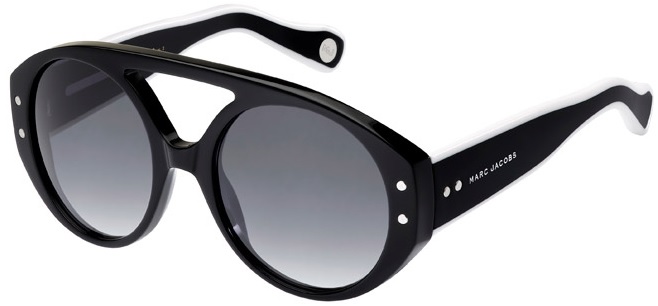blog de moda | Moda | roupas | roupa | sobre moda | acessórios | verão 2014 | inverno 2013 | marcas internacionais | Marc Jacobs | óculos de Sol | modelos de óculos de Sol da moda | óculos da moda | óculos redondos | óculos quadrados | marcas de óculos de
