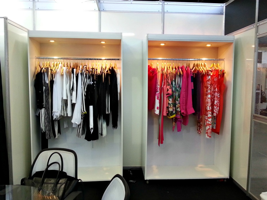 blog de moda | eventos de moda | PBC | Paraná Business Collection | Moda | roupas | roupa | sobre moda | vestido | moda roupa | roupa da moda |  blusas | vestidos de festa | vestido para festa | roupas da moda | acessórios | feira de negócios de moda