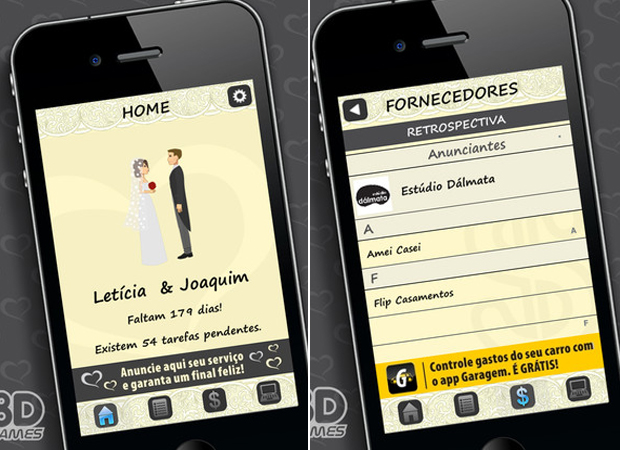 blog de moda | compras | app | novidades eletrônicas | t | aplicativos legais | sugestão de aplicativos | aplicativos para casamento | novos apps