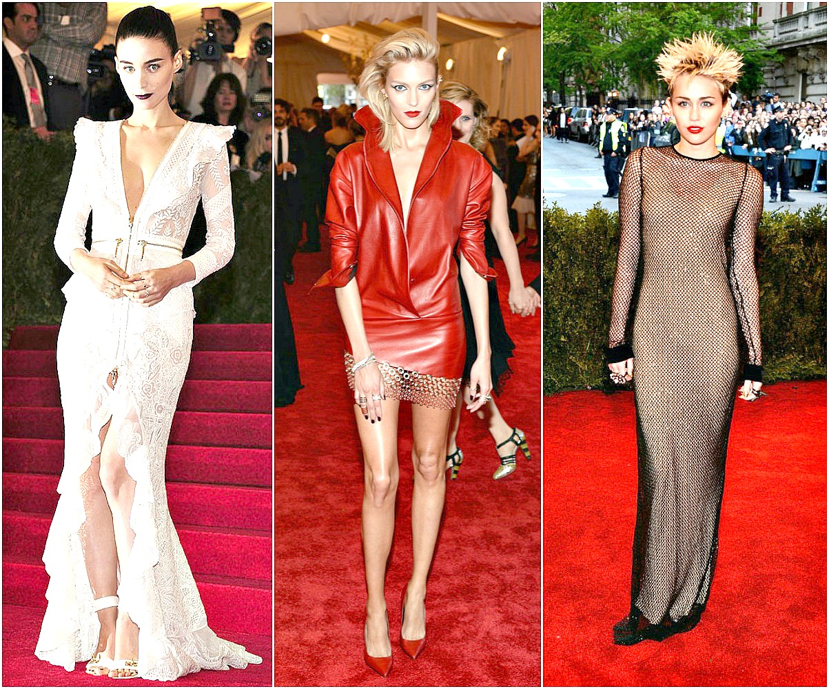 blog de moda | baile do MET 2013 | Moda | roupas | roupa | sobre moda | vestido | moda roupa | roupa da moda |  blusas | vestidos de festa | vestido para festa | roupas da moda | look das famosas | look das famosas no MET 2013