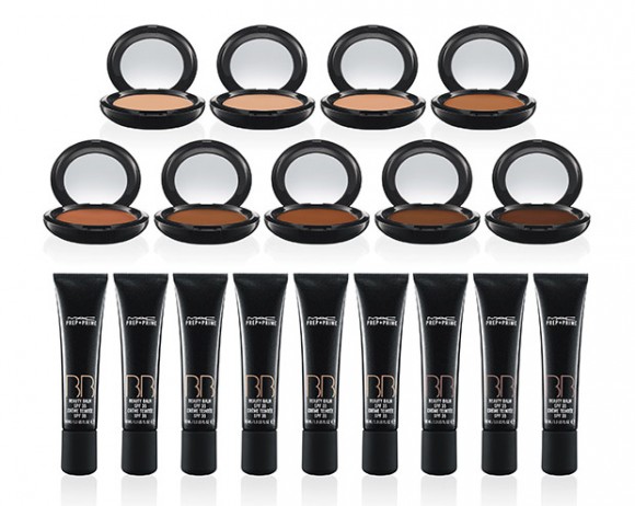 blog de moda | beleza | sobre beleza | pele | cosméticos | make up | maquiagem | novos produtos de maquiagem | MAC | produtos da MAC | linha Beauty Balm da MAC | sobre a MAC | dicas de novos produtos de make