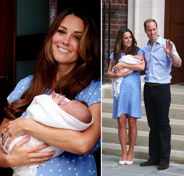 blog de moda | moda | sobre moda | entretenimento | famosos | notícia sobre famosos | notícias sobre Kate Middleton | bebê de Kate Middleton e Príncipe William