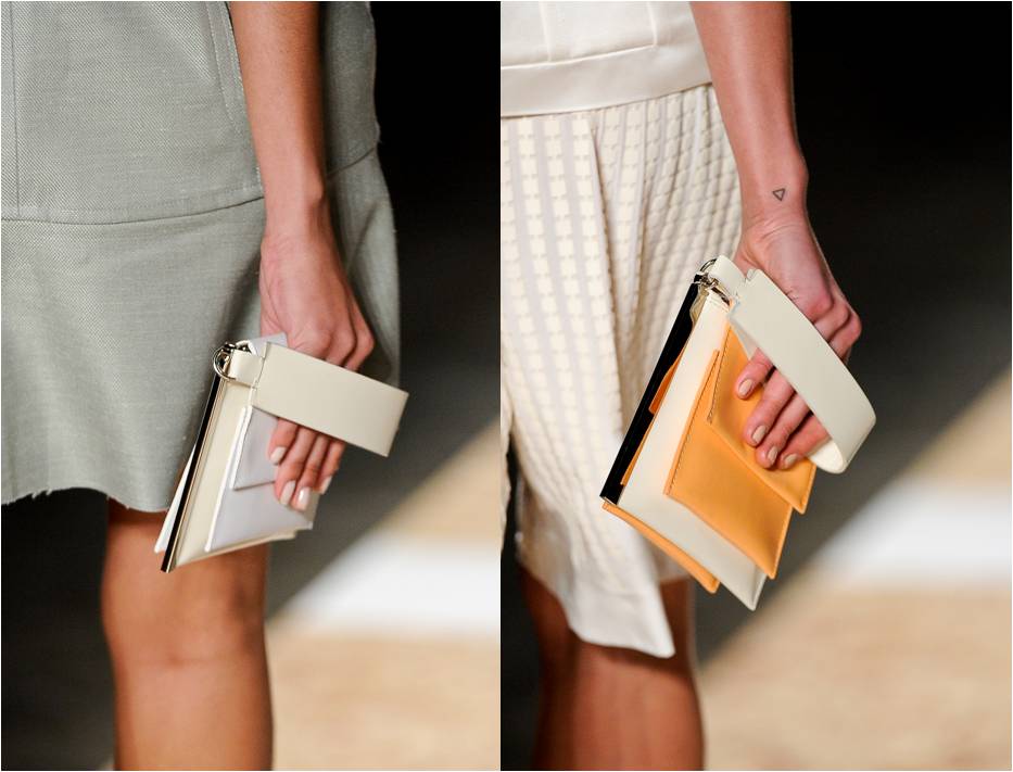 blog de moda | moda | sobre moda | compras | acessórios | moda bolsas | bolsas verão 2014 | modelos de bolsa para o verão 2014 | trend alert | trend alert bolsas | modelos de bolsa | que bolsa usar