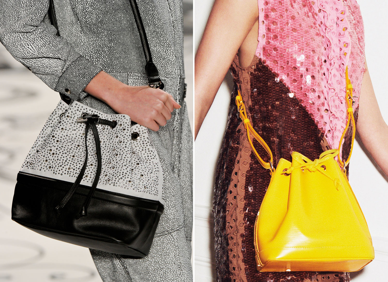 blog de moda | moda | sobre moda | compras | acessórios | moda bolsas | bolsas verão 2014 | modelos de bolsa para o verão 2014 | trend alert | trend alert bolsas | modelos de bolsa | que bolsa usar
