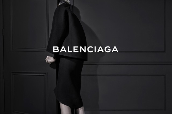 blog de moda | Moda | moda | grifes internacionais | marcas | roupas de marca | Balenciaga | estilistas | Alexander Wang | tendências 2013 | roupas da moda |  acessórios