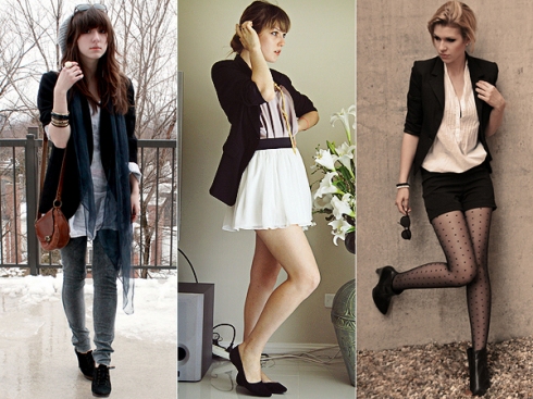 blog de moda | Moda | roupas | roupa | sobre moda | vestido | moda roupa | roupa da moda | inverno 2013 | combinando casacos | como usar casacos de inverno | como usar | moda inverno 2013 | tendências inverno 2013