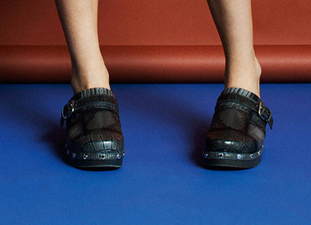 blog de moda | sapatos | marcas internacionais | Louis Vuitton | clogs | retorno das clogs | Moda | roupas | roupa | sobre moda | vestido | moda roupa | roupa da moda |  tendencia sapatos | roupas da moda | verão 2014