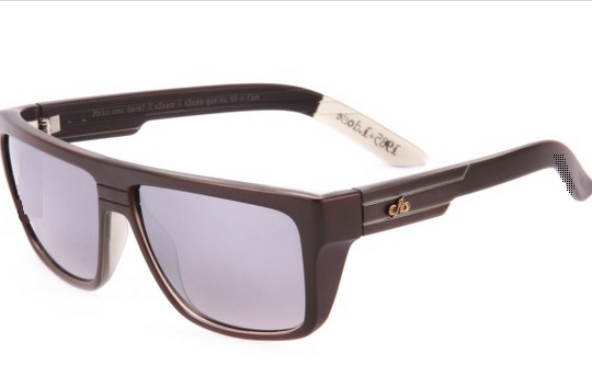 blog de moda | moda | compras | óculos de Sol | coleção de óculos de Sol | coleção Chilli Beans de óculos de Sol em homenagem aos 55 anos de Cazuza