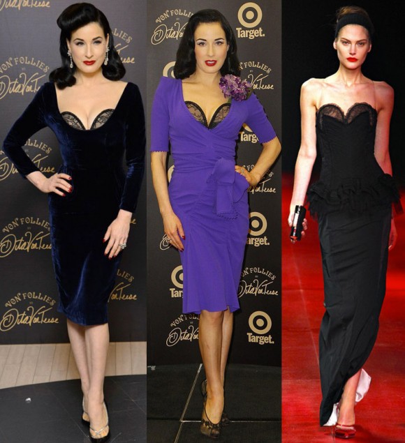 blog de moda | Moda | roupas | roupa | sobre moda | vestido | moda roupa | roupa da moda |  blusas | vestidos de festa | vestido para festa | roupas da moda | premiações | Critics Choice Awards | Diane Kruger