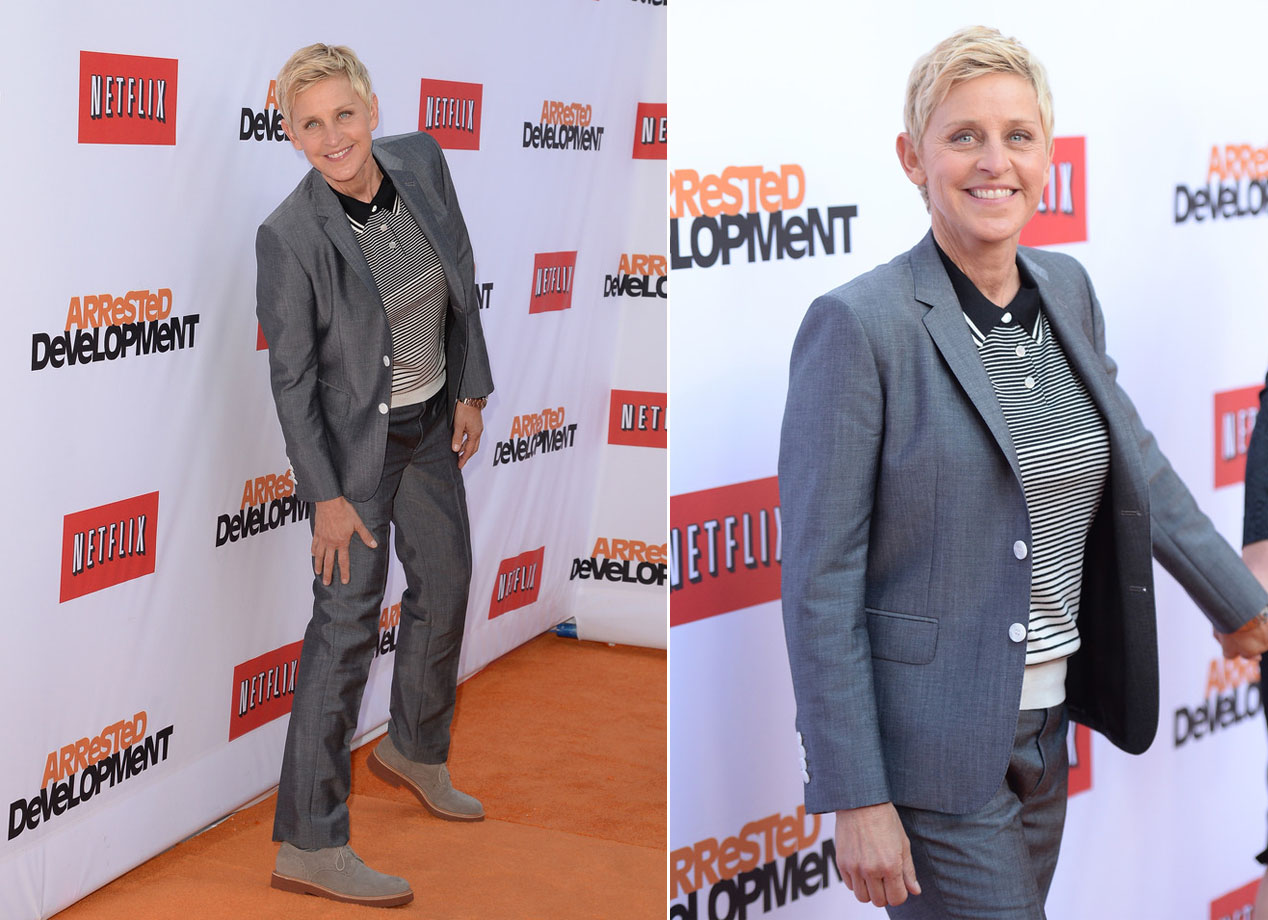blog de moda | moda | entretenimento | acontecimentos | noticias | programas de tv | Oscar | Oscar 2013 | Ellen DeGeneres