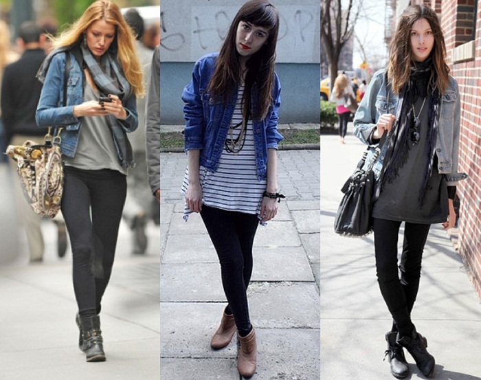 blog de moda | Moda | roupas | roupa | sobre moda | moda roupa | roupa da moda |  blusas | roupas da moda | jeans | looks com jeans para o inverno | como usar jeans no inverno | looks com jeans para o frio | inverno 2013