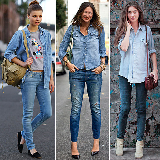 blog de moda | Moda | roupas | roupa | sobre moda | moda roupa | roupa da moda |  blusas | roupas da moda | jeans | looks com jeans para o inverno | como usar jeans no inverno | looks com jeans para o frio | inverno 2013