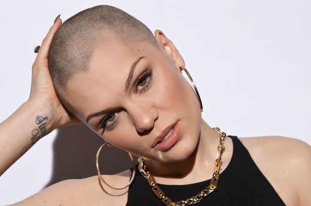 blog de moda | moda | entretenimento | shows | cantores | Rock in Rio | Jessie J | cantoras | concurso para escolher figurinista de Jessie J