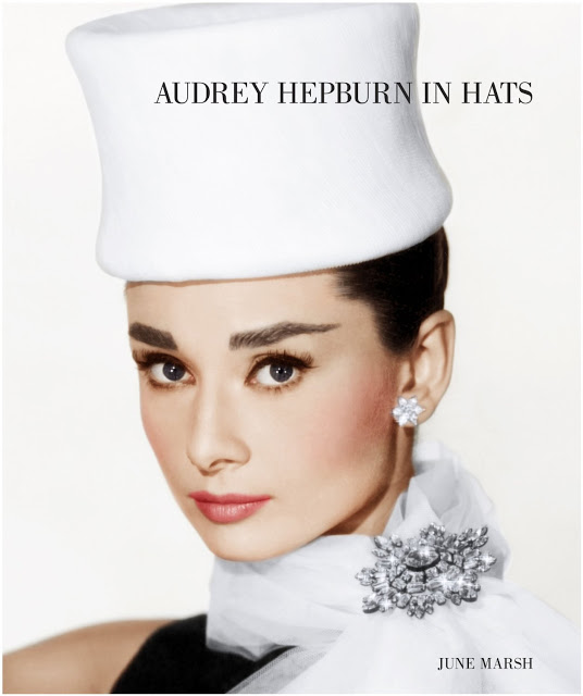 blog de moda | moda | entretenimento | livros | cultura | cult | moda cult | Audrey Hepburn | livros sobre Audrey Hepburn | sobre livros | novos livros lançados no mercado
