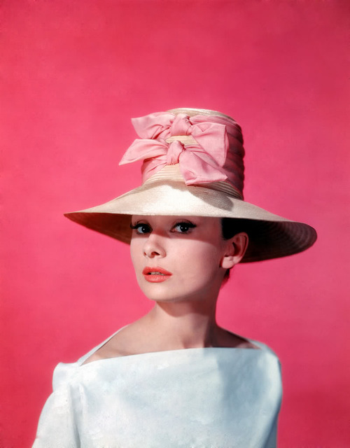 blog de moda | moda | entretenimento | livros | cultura | cult | moda cult | Audrey Hepburn | livros sobre Audrey Hepburn | sobre livros | novos livros lançados no mercado