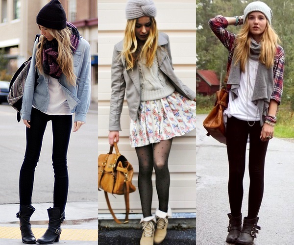 blog de moda | Moda | roupas | roupa | sobre moda | tendencia inverno 2013 | acessórios de cabeça | roupa da moda |  blusas | acessórios | gorros | acessórios de inverno | roupas da moda