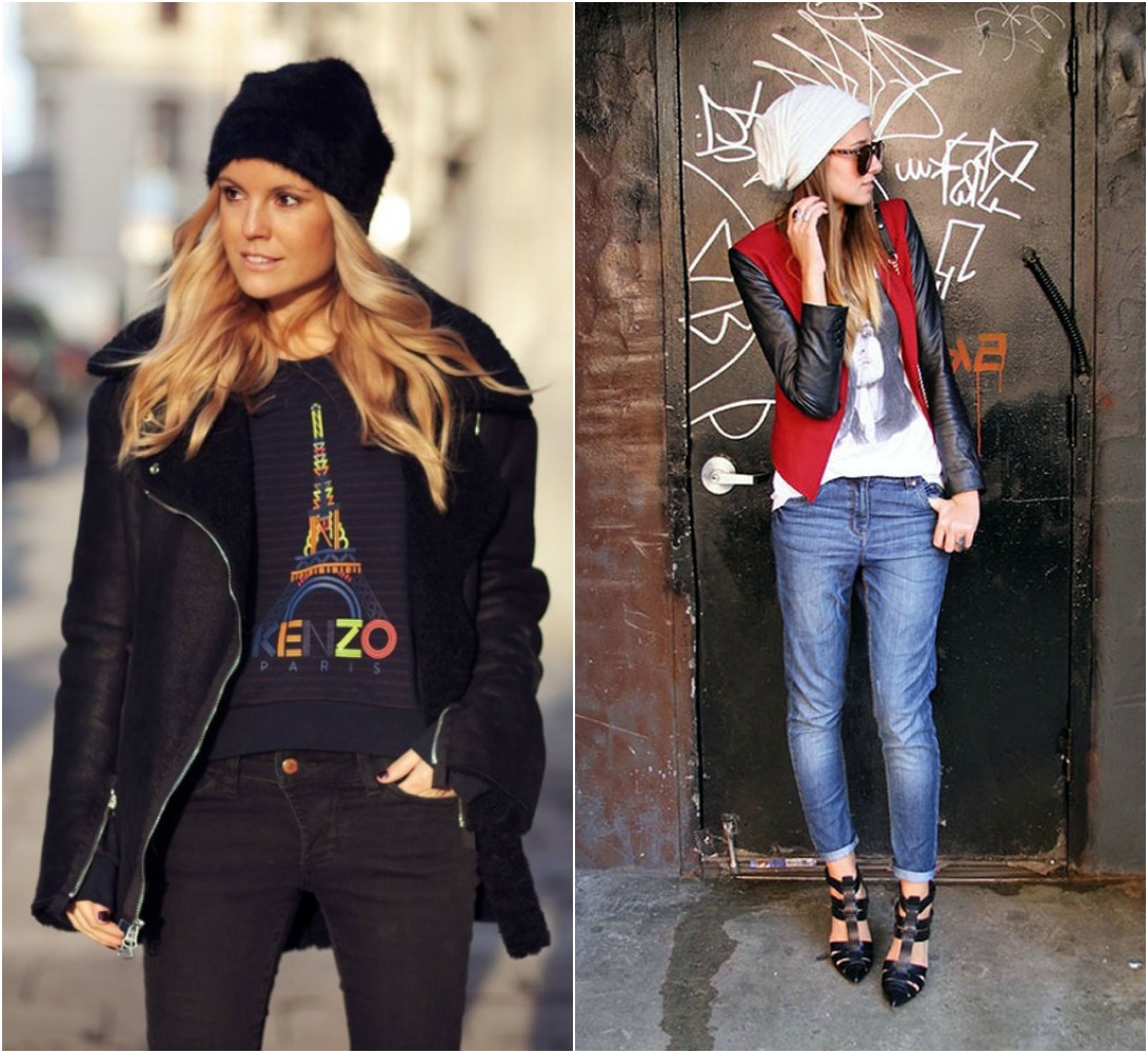 blog de moda | Moda | roupas | roupa | sobre moda | tendencia inverno 2013 | acessórios de cabeça | roupa da moda |  blusas | acessórios | gorros | acessórios de inverno | roupas da moda