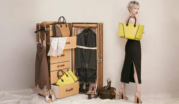 blog de moda | compras | moda | dicas de compras | bolsas | lojas | marcas de bolsa | Louis Vuitton |