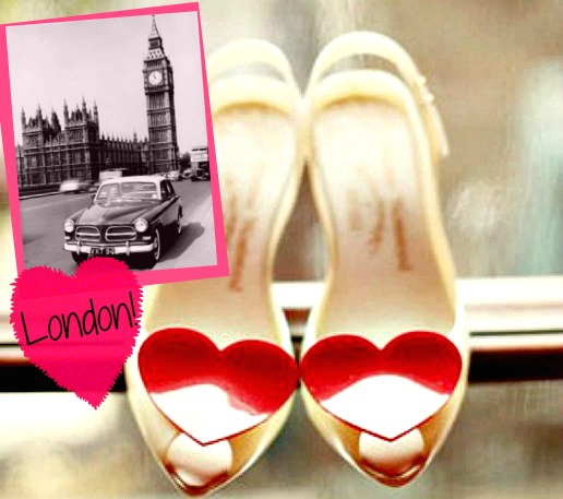blog de moda | Moda | roupas | roupa | sobre moda | vestido | moda roupa | roupa da moda |  blusas | vestidos de festa | vestido para festa | roupas da moda | sandalias | Melissa | sandálias de plástico | sandálias Melissa | Melissa em Londres