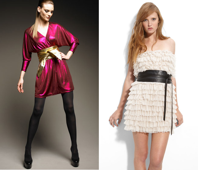 blog de moda | Moda | roupas | roupa | sobre moda | vestido | moda roupa | roupa da moda |  blusas | vestidos de festa | vestido para festa | roupas da moda | inverno 2013 | minimalismo | minimalismo oriental | minimalismo do inverno 2013