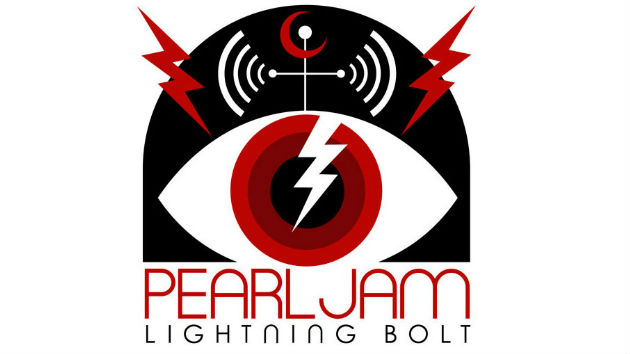 blog de moda | entretenimento | música | rock | bandas de rock | novas músicas de rock | Pearl Jam | nova música do Pearl Jam