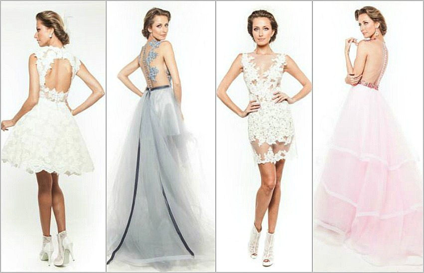 blog de moda | Moda | moda para noivas | tendências | noivas 2013 | tendência noivas | Lucas Anderi | estilista de noivas | vestido noiva | vestidos noiva | noiva | noivas e noivos | vestidos noivas | vestidos para casamento