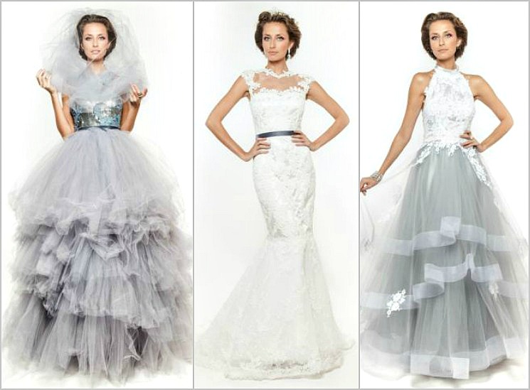 blog de moda | Moda | moda para noivas | tendências | noivas 2013 | tendência noivas | Lucas Anderi | estilista de noivas | vestido noiva | vestidos noiva | noiva | noivas e noivos | vestidos noivas | vestidos para casamento