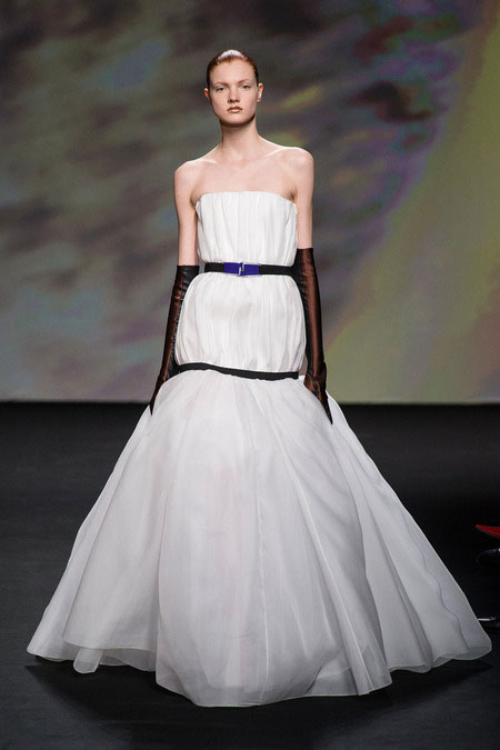 blog de moda | moda | moda noivas | sobre moda | moda para noivas | vestidos de festa | vestidos de noivas | looks de noiva | alta costura