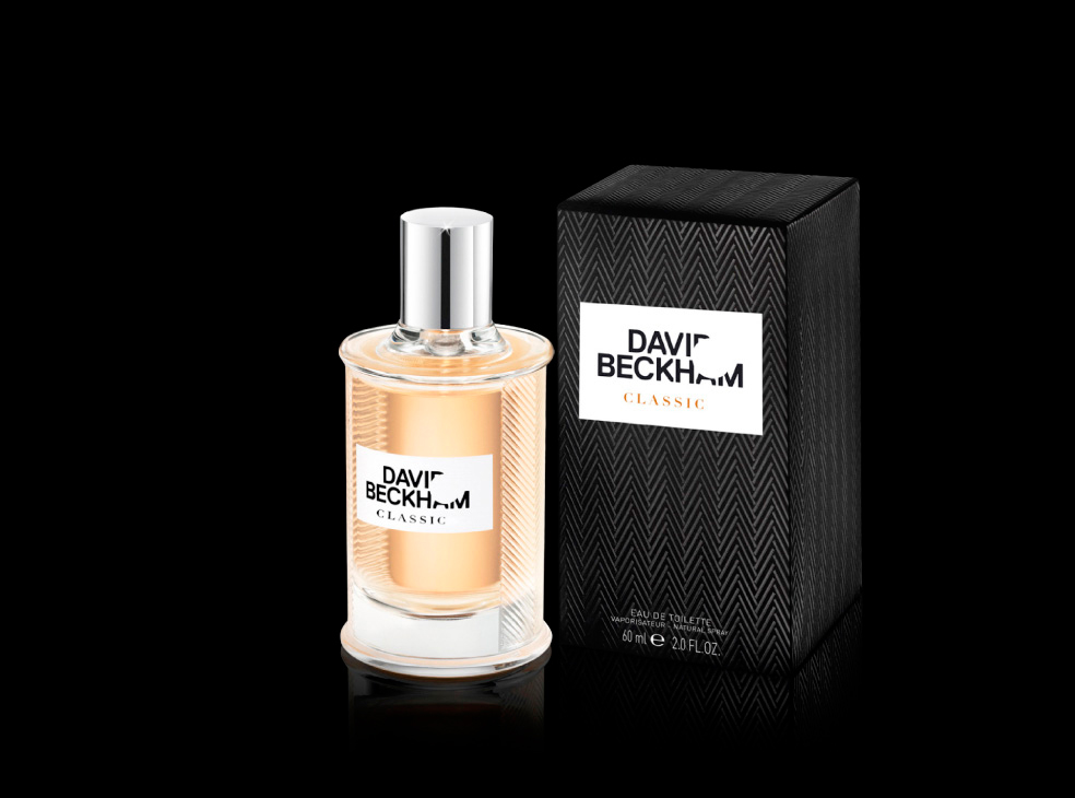 blog de moda | beleza | perfumes | sobre beleza | fragrâncias | novas fragrâncias | perfume de David Beckham | nova fragrância do David Beckham