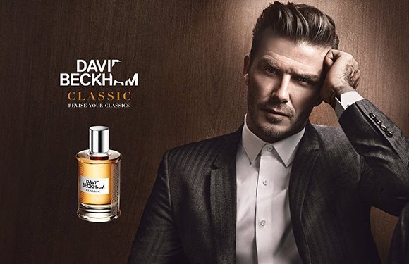 blog de moda | beleza | perfumes | sobre beleza | fragrâncias | novas fragrâncias | perfume de David Beckham | nova fragrância do David Beckham