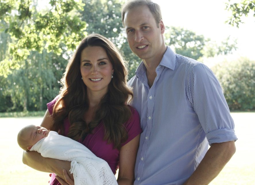 blog de moda | moda | entretenimento | famosos | notícia dos famosos | Kate Middleton | notícias sobre Kate Middleton | príncipe George | família real