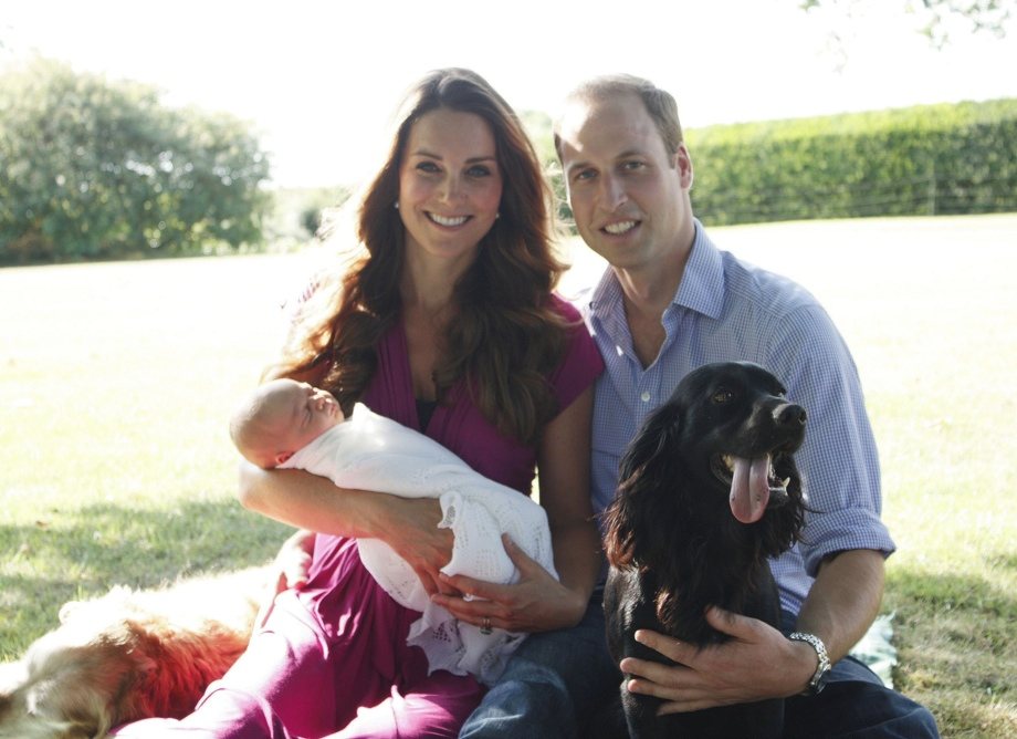 blog de moda | moda | entretenimento | famosos | notícia dos famosos | Kate Middleton | notícias sobre Kate Middleton | príncipe George | família real