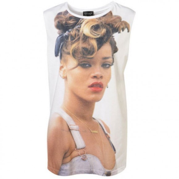 blog de moda | Moda | roupas | roupa | sobre moda | moda roupa | roupa da moda |  blusas | vestidos de festa | roupas da moda | Rihanna | estilo de Rihanna | Rihanna contra Topshop | Rihanna ganha causa contra Topshop