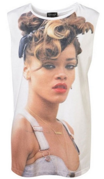 blog de moda | Rihanna processa Topshop | Moda | roupas | roupa | sobre moda | vestido | moda roupa | roupa da moda |  blusas | vestidos de festa | vestido para festa | roupas da moda | marcas | fast fashion | Topshop