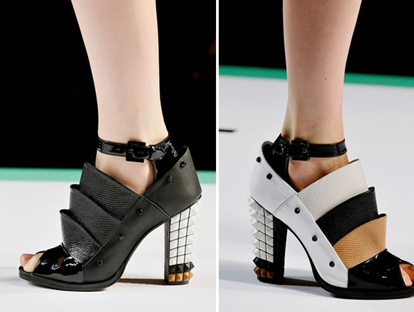 blog de moda | moda | sobre moda | compras | trend alert | saltos blocados | sapatos com salto blocado | salto em bloco | tendência de sapatos 2014 | inverno 2013 | verão 2014